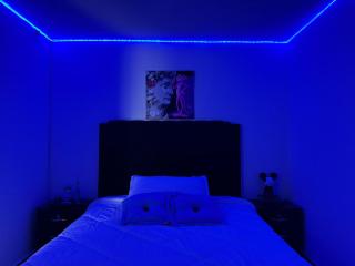 Apartamento alto de palmas - Medellín - 4