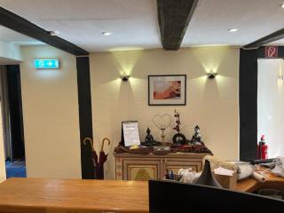 Ihr Ferien Hotel Brunnenhof - 5