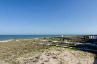 Sea Mist by Bryant Real Estate - Kure Beach - 2