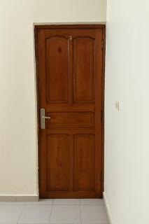 Residence Kawtar Meknès Marjane 2 - Meknès - 1