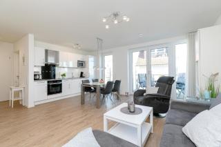 Im Sonnengarten Leuchtfeuer - 6