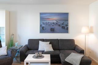 Im Sonnengarten Leuchtfeuer - 5