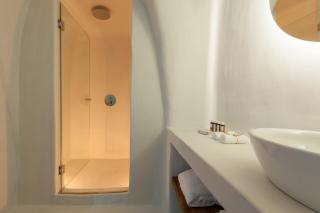 Cocoon Suites - Imerovigli - 1