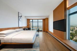 Fairfield by Marriott Taishan - Jiangmen - 1