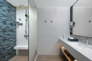 Fairfield by Marriott Taishan - Jiangmen - 4