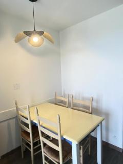 Port du Crouesty Cap'Océan - maeva Home - Appartement 2 Pièces 5 Personnes - Confort MAE-0303 - 8