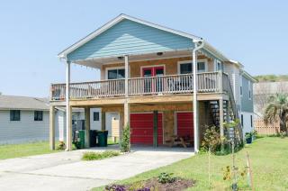 Sea Ya Soon by Bryant Real Estate - Kure Beach - 8