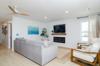 Sea Ya Soon by Bryant Real Estate - Kure Beach - 7