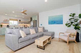 Sea Ya Soon by Bryant Real Estate - Kure Beach - 5