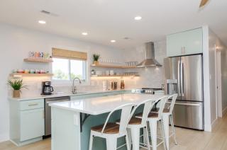 Sea Ya Soon by Bryant Real Estate - Kure Beach - 3