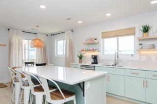 Sea Ya Soon by Bryant Real Estate - Kure Beach - 2