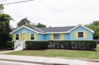 parK Avenue by Bryant Real Estate - Kure Beach - 0