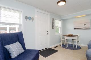 parK Avenue by Bryant Real Estate - Kure Beach - 6