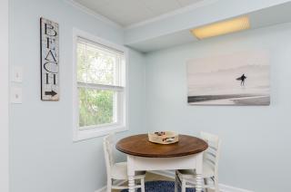 parK Avenue by Bryant Real Estate - Kure Beach - 5