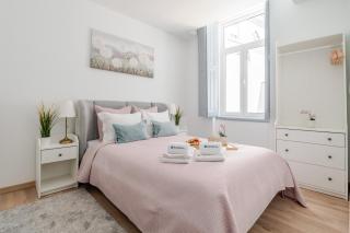 HostWise - Traditional House with Terrace - Porto - 8