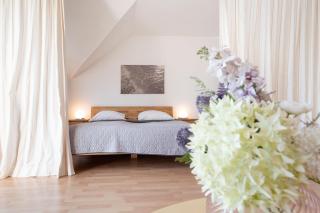 Kaiserhof 42-44 Dünenrose - Kellenhusen - 7