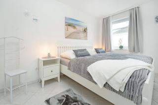Haus Atlantic FeWo Gabriela - 7