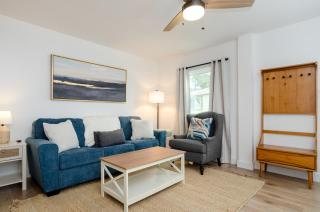 Sea Ya Later by Bryant Real Estate - Kure Beach - 8