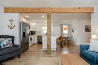 Sea Ya Later by Bryant Real Estate - Kure Beach - 7