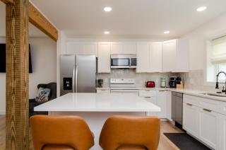 Sea Ya Later by Bryant Real Estate - Kure Beach - 5