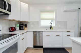 Sea Ya Later by Bryant Real Estate - Kure Beach - 3