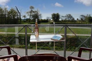 Kaiserhof 38 Muschelfischer - 0