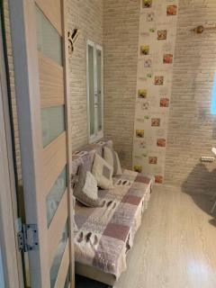 apartamenti drevni batumi - 8