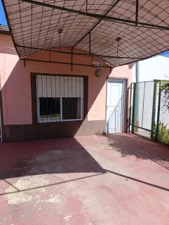 Don Atilio - 8
