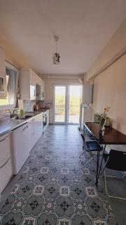 Adrasan village house - Kumluca - 0