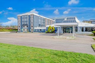Belvilla Aberdeen Bridge of Don Exhibition Centre - Aberdeen - 0