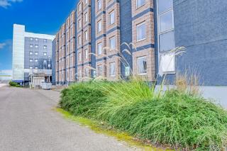 Belvilla Aberdeen Bridge of Don Exhibition Centre - Aberdeen - 9