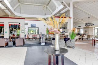 Belvilla Aberdeen Bridge of Don Exhibition Centre - Aberdeen - 7