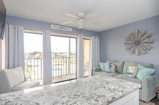 Cozy Cabana by Bryant Real Estate - Carolina Beach - 6