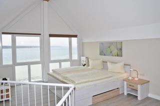 Strandhotel Laboe Nr 33 - 9