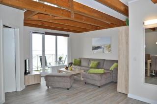 Strandhotel Laboe Nr 33 - Laboe - 8