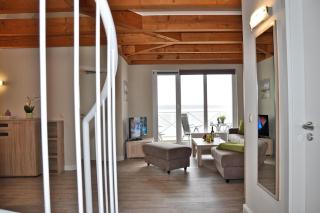 Strandhotel Laboe Nr 33 - Laboe - 5