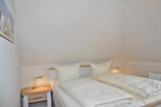 Strandhotel Laboe Nr 33 - 1