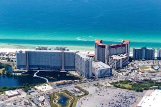 Laketown Wharf 1416! - Panama City Beach - 9