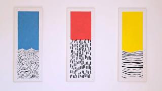 Westbourne (Bmth) Surf-Chic Beach 5-Min +ParkFREE - Bournemouth - 2