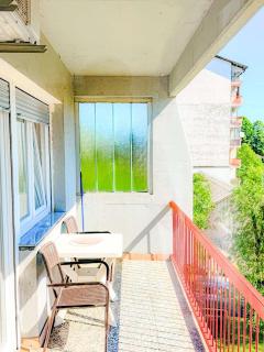 Nadja - Ivišovo Greblje - 9