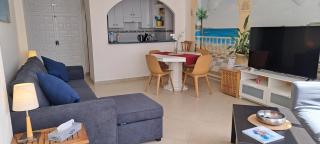 Torresol Sea View - Nerja - 3