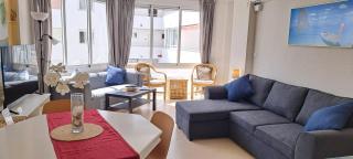 Torresol Sea View - Nerja - 6