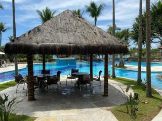 Condomínio Grand Bali Praia Grande Ubatuba - Ubatuba - 7