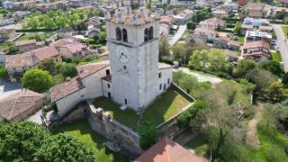 Appartamento quadrilocale vicino Gardaland - Castelnuovo del Garda - 1