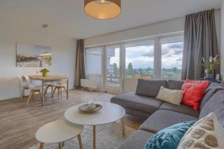 Strandzeit Rettin - 6