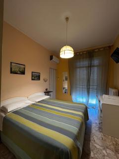 hotel cri cri - Silvi Paese - 8