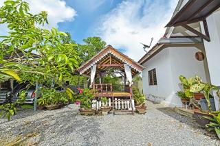 Homestay Masha Padang Besar - Padang Besar - 7