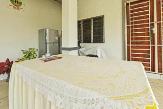 Homestay Masha Padang Besar - Padang Besar - 3