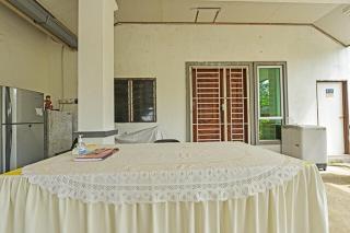 Homestay Masha Padang Besar - Padang Besar - 5