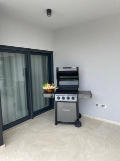 Villa Tonchi 3 Bedroom Private Pool BBQ & Garden - Barban - 4